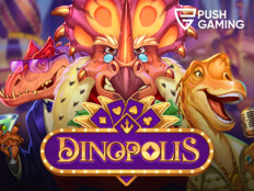 Live slots casino96